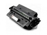 Заправка картриджа HP LaserJet  2100 (C4096A/Z) - Фото №1
