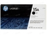 Заправка картриджа HP LaserJet 1000w (C7115A) - Фото №1