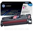 Заправка картриджа HP  Color LaserJet 1500 magenta (C9703A) - Фото №1