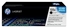 Заправка картриджа НР  Color LaserJet  CP1215  series Black (CB540A) - Фото №1