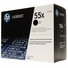 Заправка картриджа HP LaserJet  P3015  series black (max) (CE255X) - Фото №1
