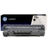 Заправка картриджа HP LaserJet  P1566  (CE278A) - Фото №1