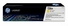 Заправка картриджа HP Color LaserJet CP1025 Yellow (CE312A) - Фото №1