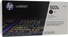 Заправка картриджа HP LaserJet Enterprise 500 Color M551n  black (CE400A) - Фото №1