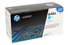 Заправка картриджа HP  Color LaserJet Enterprise CM4540 cyan (CF031A) - Фото №1