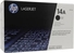 Заправка картриджа HP LaserJet  M712dn  (CF214A) - Фото №1