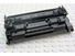 Заправка картриджа HP 26A LaserJet Pro M402d  (CF226A) - Фото №1
