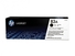 Заправка картриджа HP 83A LaserJet M201dw Black (CF283A) - Фото №1