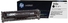 Заправка картриджа HP 312X LaserJet Pro M476dn  Black (CF380X ) - Фото №1