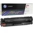Заправка картриджа HP 410X LaserJet Pro M452dn  Magenta (CF413X) - Фото №1