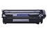 Заправка картриджа HP LaserJet  1010  (Q2612A) - Фото №1