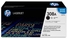 Заправка картриджа HP  Color LaserJet 3500 black (Q2670A) - Фото №1