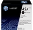 Заправка картриджа HP LaserJet  4250 series (Q5942A) - Фото №1