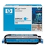 Заправка картриджа HP Color LaserJet 4700 cyan (Q5951A) - Фото №1