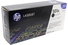 Заправка картриджа HP  Color LaserJet  3600  black (Q6470A) - Фото №1