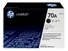 Заправка картриджа HP LaserJet M5025 (Q7570A) - Фото №1