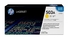 Заправка картриджа HP  Color LaserJet  3800  series yellow (Q7582A) - Фото №1