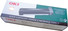 Заправка картриджа OKI for OP20+ / 24DX- (TYPE 7) (01171402) - Фото №1