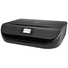 МФУ  HP DeskJet Ink Advantage 4535 (F0V64C) с Wi-Fi - Фото №1