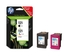 Картридж HP 121 Combo-pack Black/Tri-color Ink Cartridges (CN637HE) - Фото №1