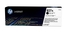 Тонер-картридж HP LaserJet 827A / M880 ресурс 29500 стор. Black (CF300A) Original - Фото №1