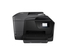 БФП A4 HP OfficeJet Pro 8710 з Wi-Fi - Фото №1