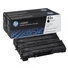 Тонер-картридж HP LaserJet 83A LJ M201/M125/M127/M225 Black (CF283AF) Original - Фото №1