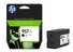 Картридж HP 957XL Black (L0R40AE) Original - Фото №1