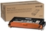 Тонер-картридж Xerox PH6280 ресурс 3 000 стр.@ 5% (А4) Black (106R01391) - Фото №1