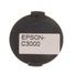 Чип BASF для Epson C3000 ( 3500 копий) Magenta (WWMID-72846) - Фото №1