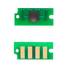 Чип АНК для Xerox Phaser 3010/3040/3045 (2300 копий) (70626000) - Фото №1
