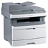 МФУ A4 Lexmark X363dn (13B0573) - Фото №1