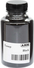 Тонер АНК для Epson EPL-6200 бутль 100г Black (3203036) - Фото №1