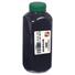 Тонер АНК для OKI B410/B430 бутль 80г Black (1401320) - Фото №1