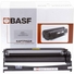 Драм-картридж BASF для Lexmark E260/360/460 X264H21G (BASF-DR-E260X22G) - Фото №1