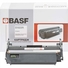 Драм-картридж BASF для Phaser P3052/3260, WC3215/3225 101R00474 (BASF-DR-3225-101R00474) - Фото №1