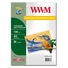 Фотобумага WWM глянцевая двухсторонняя 150г/м кв, A3, 20л (GD150.A3.20) - Фото №1