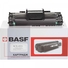 Тонер-картридж BASF для Samsung SCX-4521 SCX-4521D3 Black (BASF-KT-SCX4521D3) - Фото №1