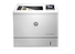 Принтер А4 HP Color LJ Enterprise M552dn - Фото №1
