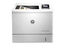 Принтер А4 HP Color LJ Enterprise M553n - Фото №1