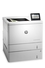 Принтер А4 HP Color LJ Enterprise M553x - Фото №1
