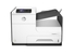 Принтер A4 HP PageWide Pro 452dw с Wi-Fi - Фото №1