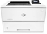 Принтер HP LaserJet Enterprise M501dn (J8H61A) - Фото №1