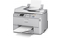 МФУ А4 Epson WorkForce Pro WF-5620 с Wi-Fi - Фото №1