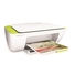 МФУ HP DescJet Ink Advantage 2135 (F5S29C) - Фото №1