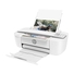 МФУ A4 HP DJ Ink Advantage 3775 с Wi-Fi - Фото №1