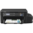 МФУ Epson L605 Color (C11CF72403) c WI-FI - Фото №1