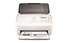 Документ-сканер А4 HP ScanJet Enterprise 7000 S3 - Фото №1