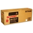 Картридж тонер Sharp AR270T ресурс 25000 стр. Black (AR270LT) Original - Фото №1