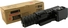 Картридж тонер Sharp AR M550 / 620/700 ресурс 83000 стр. (AR621T) - Фото №1